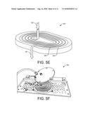 GENERATION OF SUPERHEATED STEAM FOR THE PREPARATION OF A BEVERAGE diagram and image