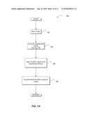 GENERATION OF SUPERHEATED STEAM FOR THE PREPARATION OF A BEVERAGE diagram and image