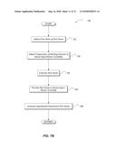 GENERATION OF SUPERHEATED STEAM FOR THE PREPARATION OF A BEVERAGE diagram and image