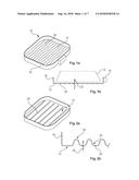 AIR-BASED FRYER PAN diagram and image