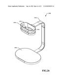 TOUCH FREE SPICE DISPENSER diagram and image