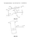 TOUCH FREE SPICE DISPENSER diagram and image