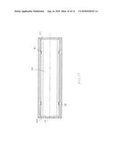 REVERSIBLE PAPER TOWEL HOLDER diagram and image