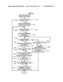 TOILET SEAT DEVICE diagram and image