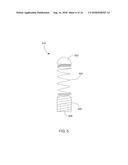 SYSTEM AND METHOD FOR REMOVABLY MOUNTING TOILET SEAT TO TOILET BOWL diagram and image