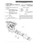 DEBRIS BLOWER INCORPORATING FLOW EJECTOR diagram and image