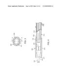 DEBRIS BLOWER INCORPORATING FLOW EJECTOR diagram and image