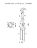 DEBRIS BLOWER INCORPORATING FLOW EJECTOR diagram and image