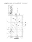 DEBRIS BLOWER INCORPORATING FLOW EJECTOR diagram and image