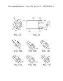 DEBRIS BLOWER INCORPORATING FLOW EJECTOR diagram and image