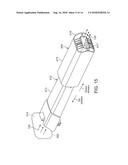 DEBRIS BLOWER INCORPORATING FLOW EJECTOR diagram and image