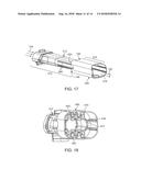 DEBRIS BLOWER INCORPORATING FLOW EJECTOR diagram and image