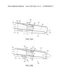 DEBRIS BLOWER INCORPORATING FLOW EJECTOR diagram and image