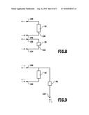 SURFACE CLEANING MACHINE diagram and image