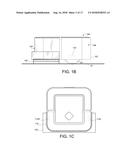 WALL FOLLOWING ROBOT diagram and image