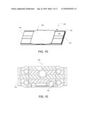 WALL FOLLOWING ROBOT diagram and image