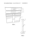 Grate Cleaning Device diagram and image