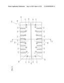 CLEANING TOOL diagram and image