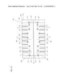 CLEANING TOOL diagram and image