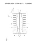 CLEANING TOOL diagram and image