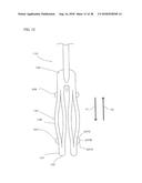 CLEANING TOOL diagram and image