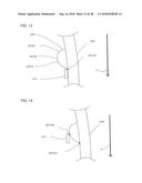 CLEANING TOOL diagram and image