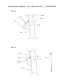 CLEANING TOOL diagram and image