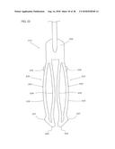 CLEANING TOOL diagram and image