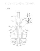 CLEANING TOOL diagram and image