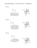 CLEANING TOOL diagram and image