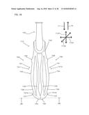 CLEANING TOOL diagram and image