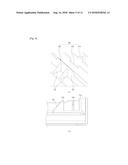 WEIGHT BALANCE OF DISHWASHER diagram and image