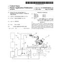 DEVICE TO SET AND RETRIEVE A REFERENCE POINT DURING A SURGICAL PROCEDURE diagram and image