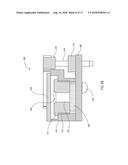 MEDICAL BORESCOPES AND RELATED TIP ASSEMBLIES diagram and image