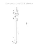 MEDICAL BORESCOPES AND RELATED TIP ASSEMBLIES diagram and image