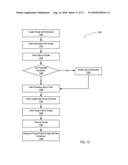 MEDICAL BORESCOPES AND RELATED TIP ASSEMBLIES diagram and image