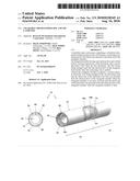 STEARABLE MICRO-ENDOSCOPE AND ZIP CATHETER diagram and image