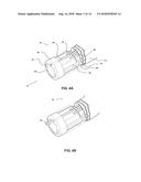 STEARABLE MICRO-ENDOSCOPE AND ZIP CATHETER diagram and image