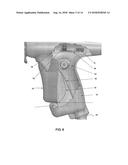 STEARABLE MICRO-ENDOSCOPE AND ZIP CATHETER diagram and image