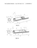 STEARABLE MICRO-ENDOSCOPE AND ZIP CATHETER diagram and image