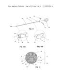 STEARABLE MICRO-ENDOSCOPE AND ZIP CATHETER diagram and image