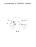 STEARABLE MICRO-ENDOSCOPE AND ZIP CATHETER diagram and image