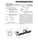 STEERABLE MICRO-ENDOSCOPE diagram and image