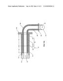 STEERABLE MICRO-ENDOSCOPE diagram and image