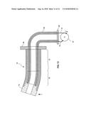 STEERABLE MICRO-ENDOSCOPE diagram and image