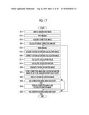 ENDOSCOPE SYSTEM, PROCESSOR DEVICE, AND OPERATION METHOD OF ENDOSCOPE     SYSTEM diagram and image