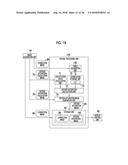 ENDOSCOPE SYSTEM, PROCESSOR DEVICE, AND OPERATION METHOD OF ENDOSCOPE     SYSTEM diagram and image