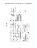 ENDOSCOPE SYSTEM, PROCESSOR DEVICE, AND OPERATION METHOD OF ENDOSCOPE     SYSTEM diagram and image