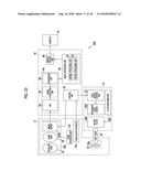 ENDOSCOPE SYSTEM, PROCESSOR DEVICE, AND OPERATION METHOD OF ENDOSCOPE     SYSTEM diagram and image