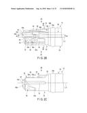 ENDOSCOPE COVER, ENDOSCOPE, COVER UNIT, AND ENDOSCOPE UNIT diagram and image